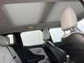 Jeep Renegade 1.0T Freedom / Unieke kleuren combi / Schuifdak Je Verde - thumbnail 26