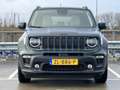 Jeep Renegade 1.0T Freedom / Unieke kleuren combi / Schuifdak Je Verde - thumbnail 3