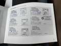 Porsche Cayenne 3.0 S E-Hybrid Platinum Edition Zwart - thumbnail 20