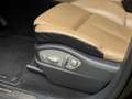 Porsche Cayenne 3.0 S E-Hybrid Platinum Edition Zwart - thumbnail 11