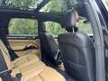 Porsche Cayenne 3.0 S E-Hybrid Platinum Edition Nero - thumbnail 17