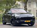 Porsche Cayenne 3.0 S E-Hybrid Platinum Edition Negro - thumbnail 1
