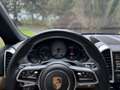 Porsche Cayenne 3.0 S E-Hybrid Platinum Edition Negro - thumbnail 10