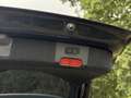 Porsche Cayenne 3.0 S E-Hybrid Platinum Edition Zwart - thumbnail 16