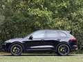 Porsche Cayenne 3.0 S E-Hybrid Platinum Edition Zwart - thumbnail 4