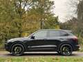 Porsche Cayenne 3.0 S E-Hybrid Platinum Edition Negro - thumbnail 3