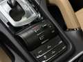 Porsche Cayenne 3.0 S E-Hybrid Platinum Edition Zwart - thumbnail 9