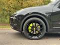 Porsche Cayenne 3.0 S E-Hybrid Platinum Edition Negro - thumbnail 7