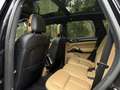 Porsche Cayenne 3.0 S E-Hybrid Platinum Edition Negro - thumbnail 16