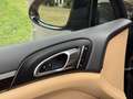 Porsche Cayenne 3.0 S E-Hybrid Platinum Edition Zwart - thumbnail 12
