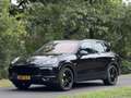 Porsche Cayenne 3.0 S E-Hybrid Platinum Edition Zwart - thumbnail 2