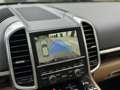 Porsche Cayenne 3.0 S E-Hybrid Platinum Edition Zwart - thumbnail 10