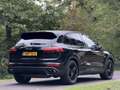 Porsche Cayenne 3.0 S E-Hybrid Platinum Edition Zwart - thumbnail 3