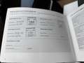 Porsche Cayenne 3.0 S E-Hybrid Platinum Edition Zwart - thumbnail 17