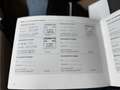 Porsche Cayenne 3.0 S E-Hybrid Platinum Edition Zwart - thumbnail 18