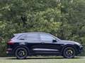 Porsche Cayenne 3.0 S E-Hybrid Platinum Edition Negro - thumbnail 26