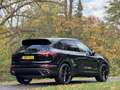 Porsche Cayenne 3.0 S E-Hybrid Platinum Edition Nero - thumbnail 5