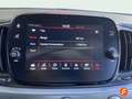 Abarth 500 595+1.4+16v+T-Jet+121kW+%28165+CV%29 Negro - thumbnail 23