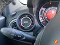 Abarth 500 595+1.4+16v+T-Jet+121kW+%28165+CV%29 Negro - thumbnail 18