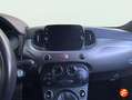 Abarth 500 595+1.4+16v+T-Jet+121kW+%28165+CV%29 Negro - thumbnail 12