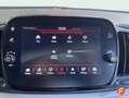 Abarth 500 595+1.4+16v+T-Jet+121kW+%28165+CV%29 Negro - thumbnail 20
