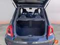 Abarth 500 595+1.4+16v+T-Jet+121kW+%28165+CV%29 Negro - thumbnail 13