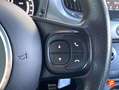 Abarth 500 595+1.4+16v+T-Jet+121kW+%28165+CV%29 Negro - thumbnail 16