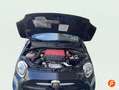 Abarth 500 595+1.4+16v+T-Jet+121kW+%28165+CV%29 Negro - thumbnail 28