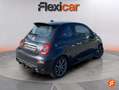 Abarth 500 595+1.4+16v+T-Jet+121kW+%28165+CV%29 Negro - thumbnail 8