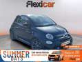 Abarth 500 595+1.4+16v+T-Jet+121kW+%28165+CV%29 Negro - thumbnail 1
