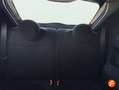 Abarth 500 595+1.4+16v+T-Jet+121kW+%28165+CV%29 Negro - thumbnail 25
