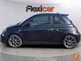 Abarth 500 595+1.4+16v+T-Jet+121kW+%28165+CV%29 Negro - thumbnail 5