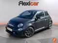 Abarth 500 595+1.4+16v+T-Jet+121kW+%28165+CV%29 Negro - thumbnail 3