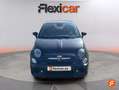 Abarth 500 595+1.4+16v+T-Jet+121kW+%28165+CV%29 Negro - thumbnail 2