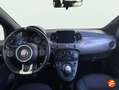 Abarth 500 595+1.4+16v+T-Jet+121kW+%28165+CV%29 Negro - thumbnail 11
