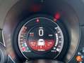 Abarth 500 595+1.4+16v+T-Jet+121kW+%28165+CV%29 Negro - thumbnail 17