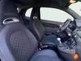 Abarth 500 595+1.4+16v+T-Jet+121kW+%28165+CV%29 Negro - thumbnail 10