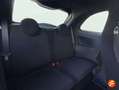 Abarth 500 595+1.4+16v+T-Jet+121kW+%28165+CV%29 Negro - thumbnail 24