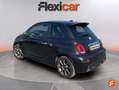 Abarth 500 595+1.4+16v+T-Jet+121kW+%28165+CV%29 Negro - thumbnail 9