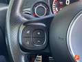 Abarth 500 595+1.4+16v+T-Jet+121kW+%28165+CV%29 Negro - thumbnail 15