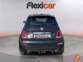 Abarth 500 595+1.4+16v+T-Jet+121kW+%28165+CV%29 Negro - thumbnail 7