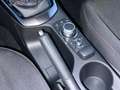 Mazda 2 1.5L e-SKYACTIV G 90PS 6AT FWD HOMURA LED KAMERA Blu/Azzurro - thumbnail 9