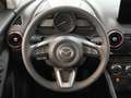 Mazda 2 1.5L e-SKYACTIV G 90PS 6AT FWD HOMURA LED KAMERA Blau - thumbnail 8