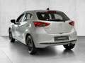 Mazda 2 1.5L e-SKYACTIV G 90PS 6AT FWD HOMURA LED KAMERA Bleu - thumbnail 2