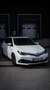 Toyota Auris hybrid 140H Feel! Blanco - thumbnail 1