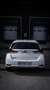 Toyota Auris hybrid 140H Feel! Blanco - thumbnail 6