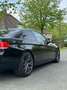 BMW 325 325i Coupe Aut. Black - thumbnail 6
