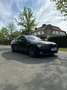 BMW 325 325i Coupe Aut. Czarny - thumbnail 5