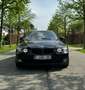 BMW 325 325i Coupe Aut. Černá - thumbnail 3