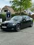 BMW 325 325i Coupe Aut. Noir - thumbnail 1